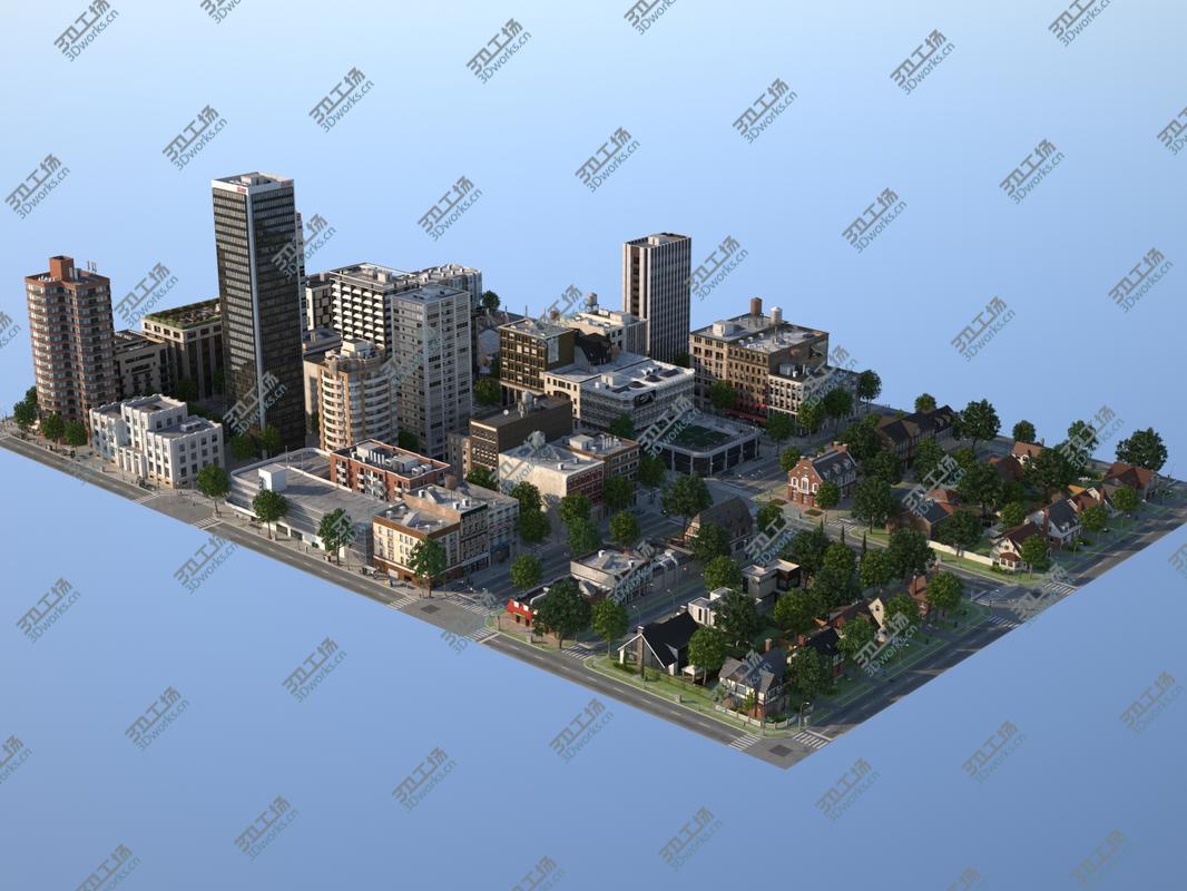 images/goods_img/20210313/City with suburb/3.jpg